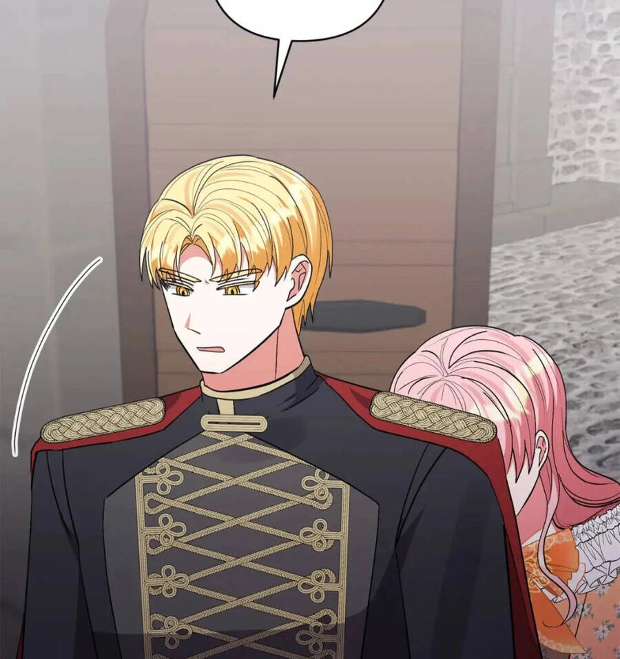 Tôi Đã Nhận Nuôi Nam Chính Chapter 73 - 61