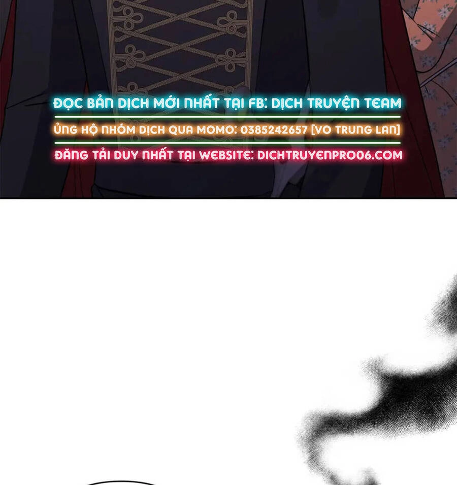 Tôi Đã Nhận Nuôi Nam Chính Chapter 73 - 62