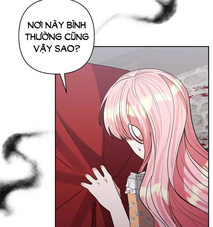 Tôi Đã Nhận Nuôi Nam Chính Chapter 73 - 63