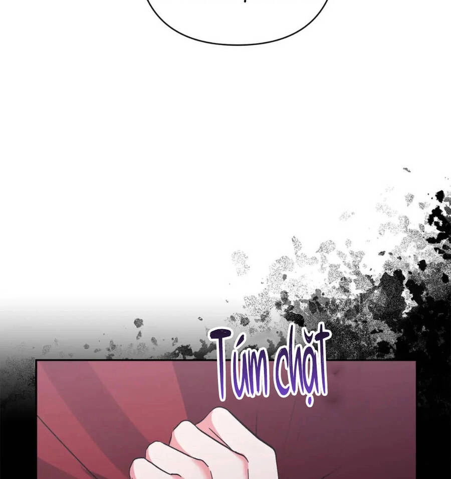 Tôi Đã Nhận Nuôi Nam Chính Chapter 73 - 65