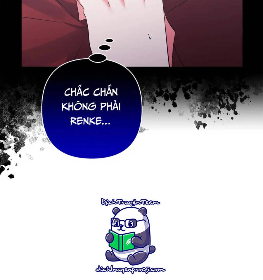 Tôi Đã Nhận Nuôi Nam Chính Chapter 73 - 66