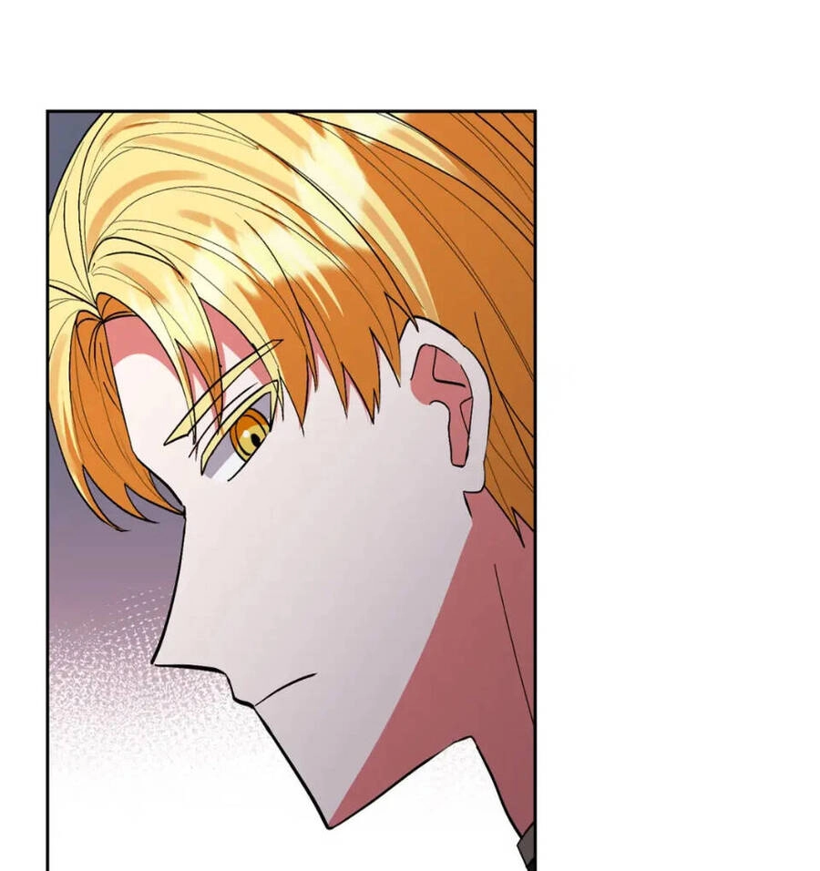 Tôi Đã Nhận Nuôi Nam Chính Chapter 73 - 67