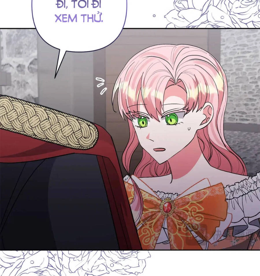 Tôi Đã Nhận Nuôi Nam Chính Chapter 73 - 69