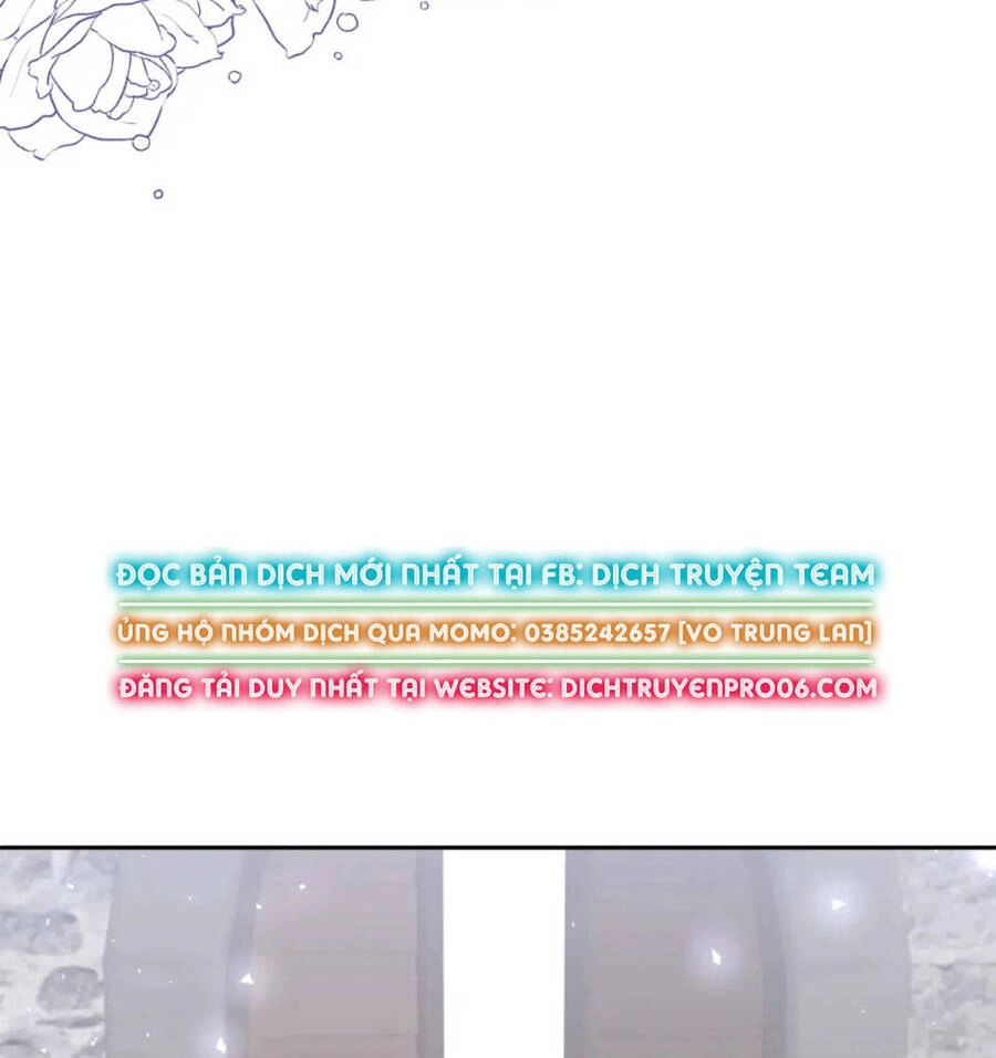 Tôi Đã Nhận Nuôi Nam Chính Chapter 73 - 70