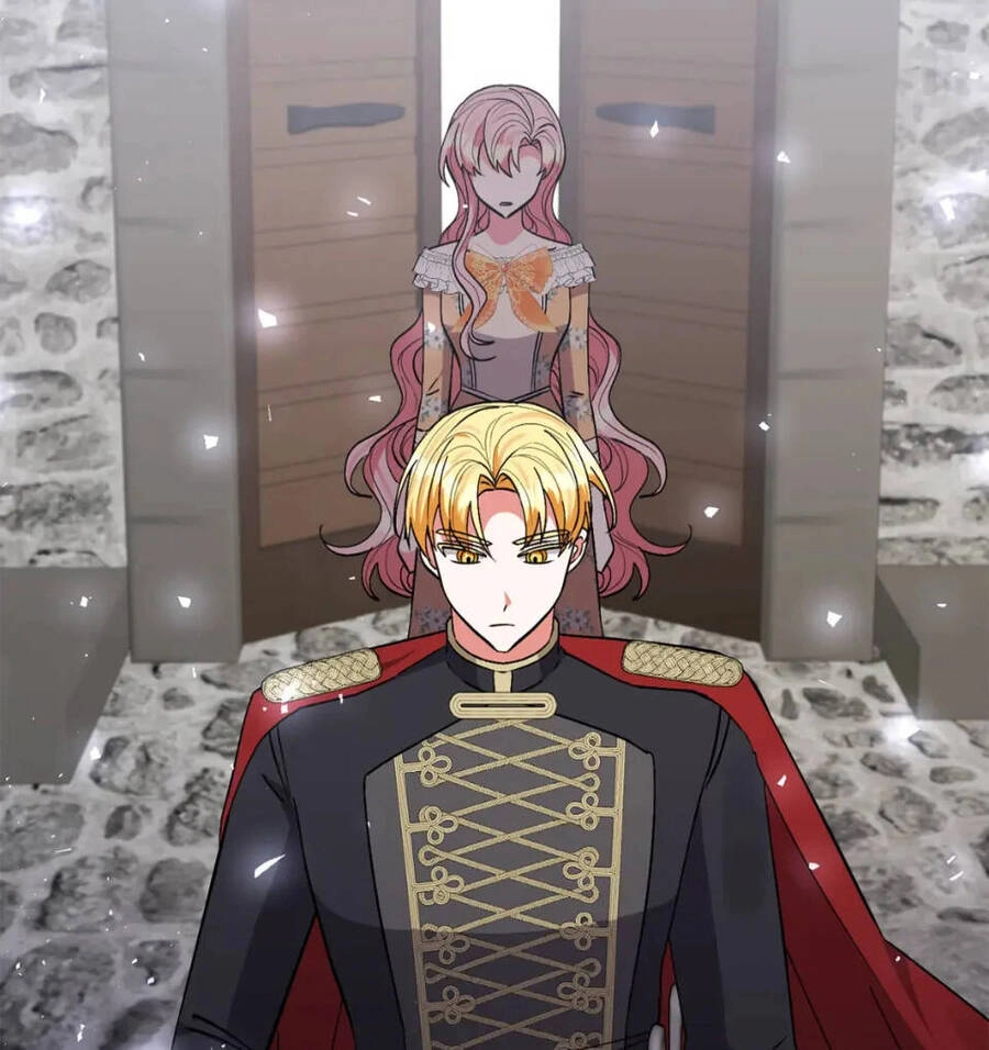 Tôi Đã Nhận Nuôi Nam Chính Chapter 73 - 71