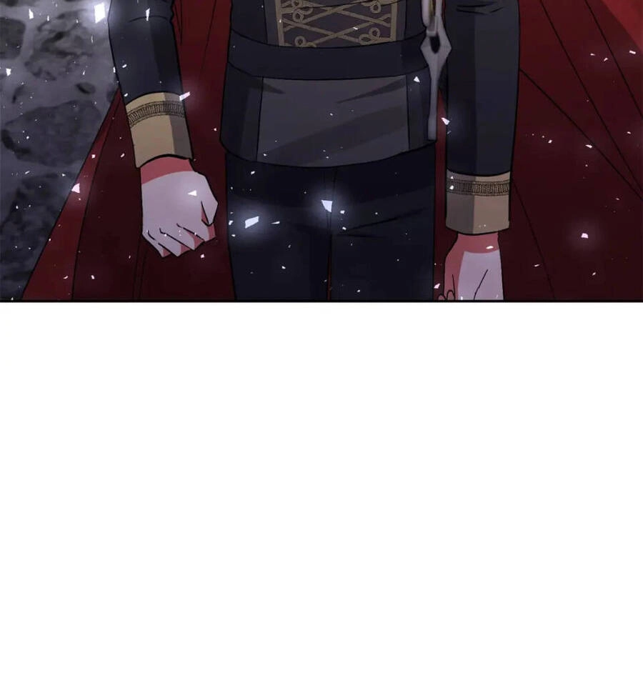 Tôi Đã Nhận Nuôi Nam Chính Chapter 73 - 72