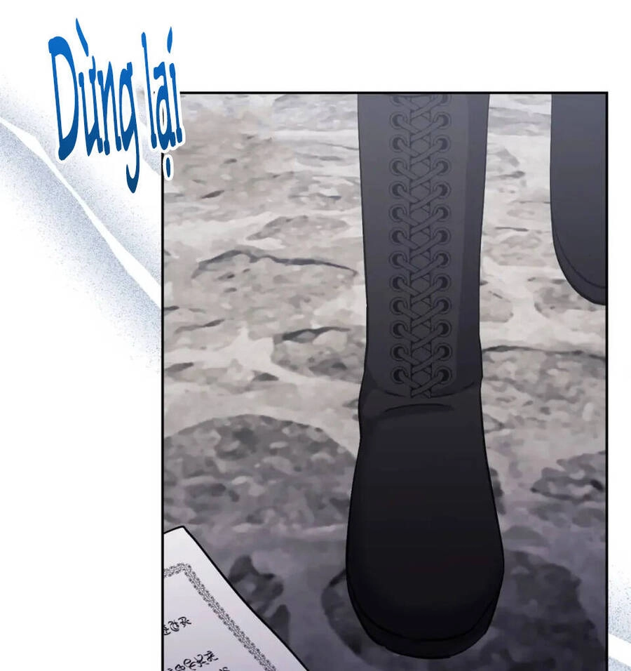 Tôi Đã Nhận Nuôi Nam Chính Chapter 73 - 73