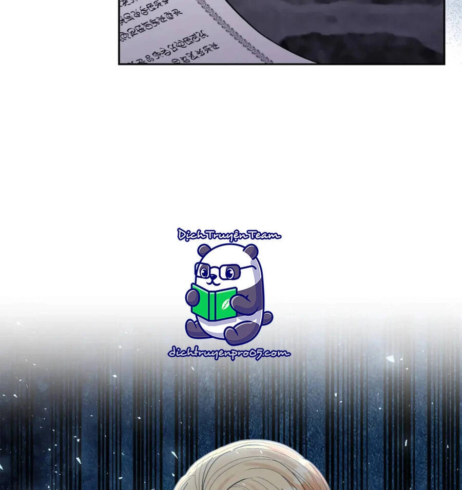 Tôi Đã Nhận Nuôi Nam Chính Chapter 73 - 74