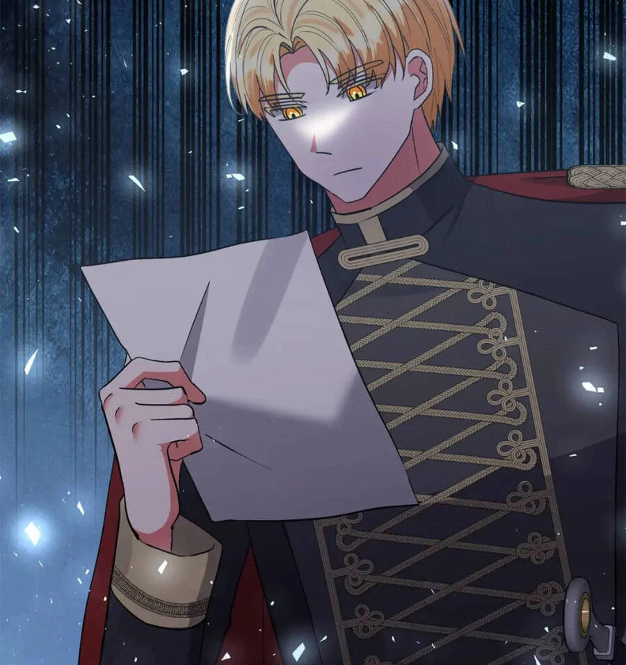 Tôi Đã Nhận Nuôi Nam Chính Chapter 73 - 75