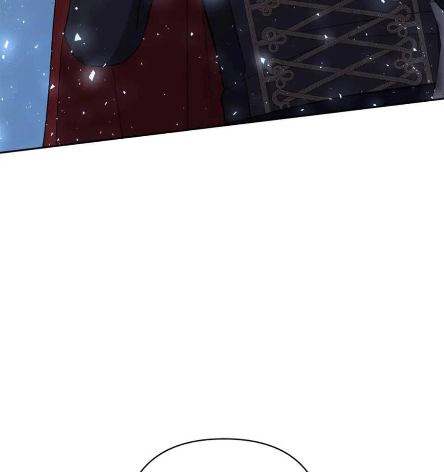 Tôi Đã Nhận Nuôi Nam Chính Chapter 73 - 76