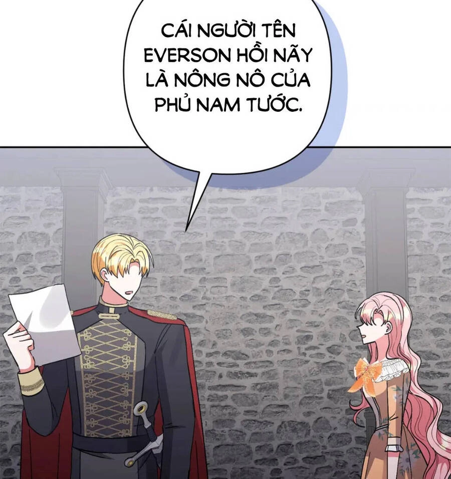 Tôi Đã Nhận Nuôi Nam Chính Chapter 73 - 77