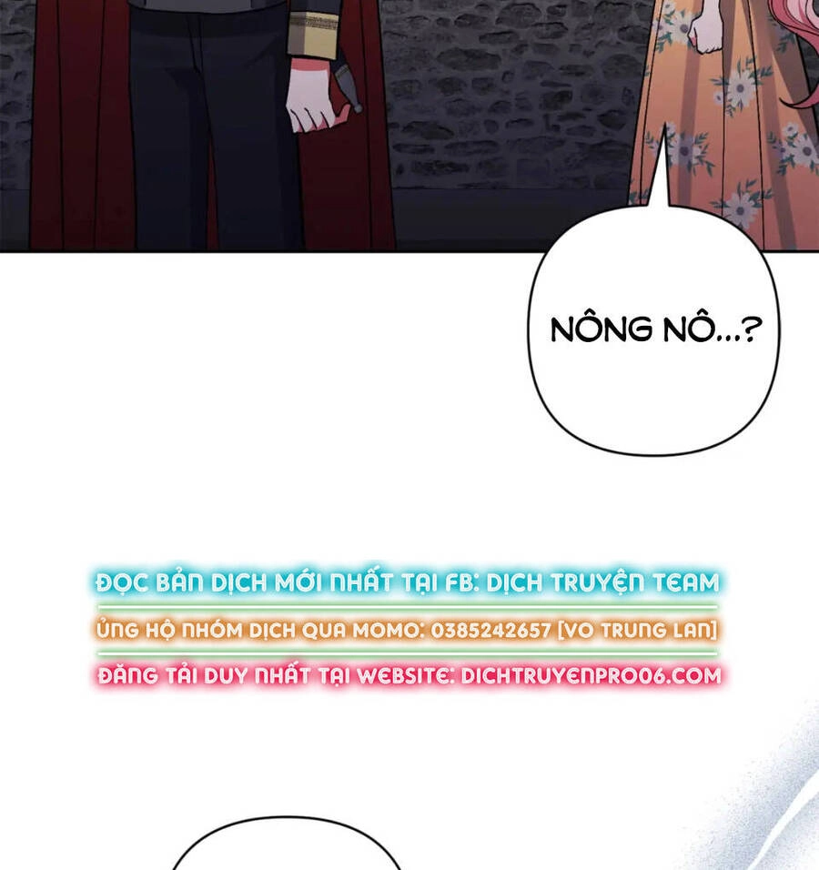 Tôi Đã Nhận Nuôi Nam Chính Chapter 73 - 78