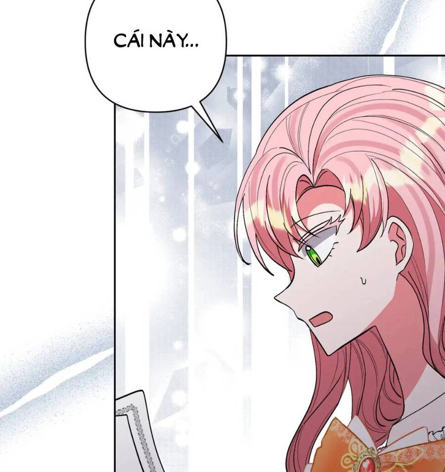 Tôi Đã Nhận Nuôi Nam Chính Chapter 73 - 79