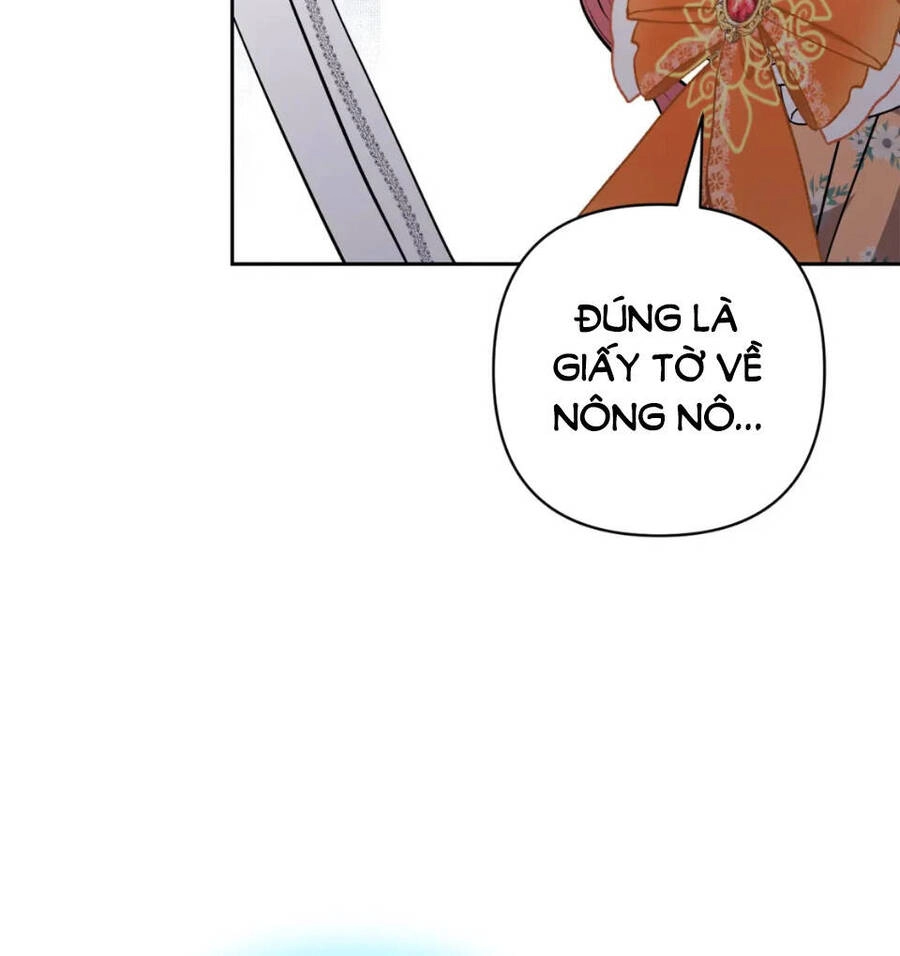 Tôi Đã Nhận Nuôi Nam Chính Chapter 73 - 80