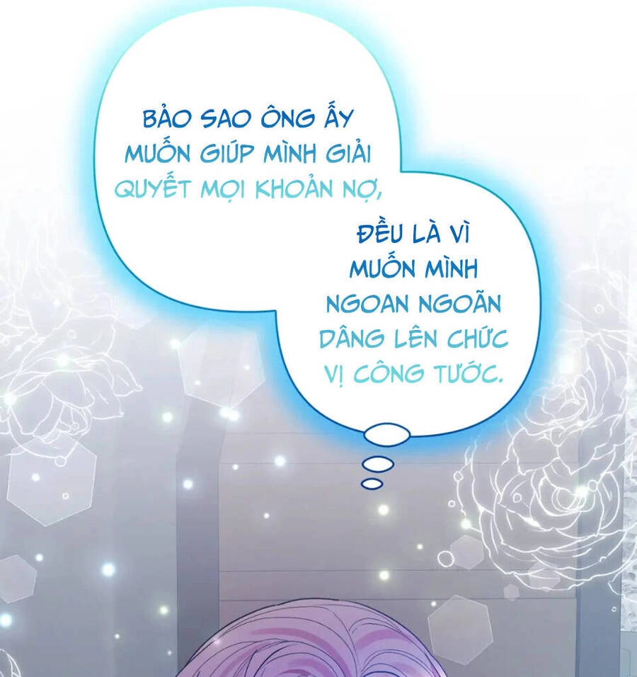 Tôi Đã Nhận Nuôi Nam Chính Chapter 73 - 81