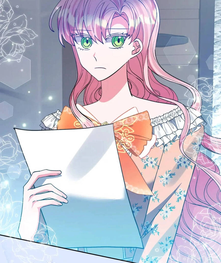 Tôi Đã Nhận Nuôi Nam Chính Chapter 73 - 82