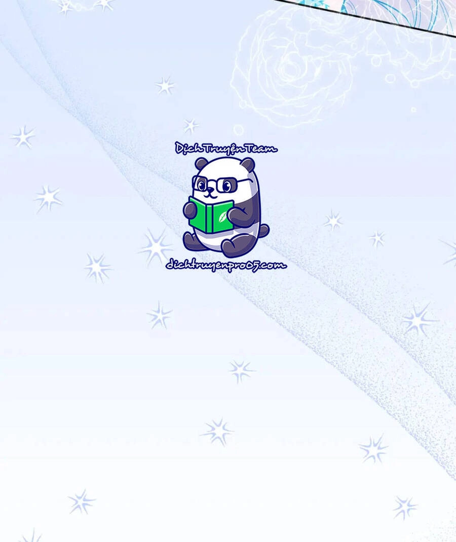 Tôi Đã Nhận Nuôi Nam Chính Chapter 73 - 83