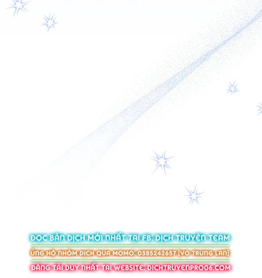 Tôi Đã Nhận Nuôi Nam Chính Chapter 73 - 84