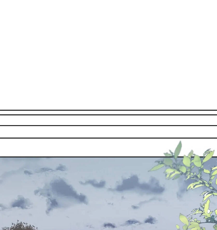 Tôi Đã Nhận Nuôi Nam Chính Chapter 73 - 85