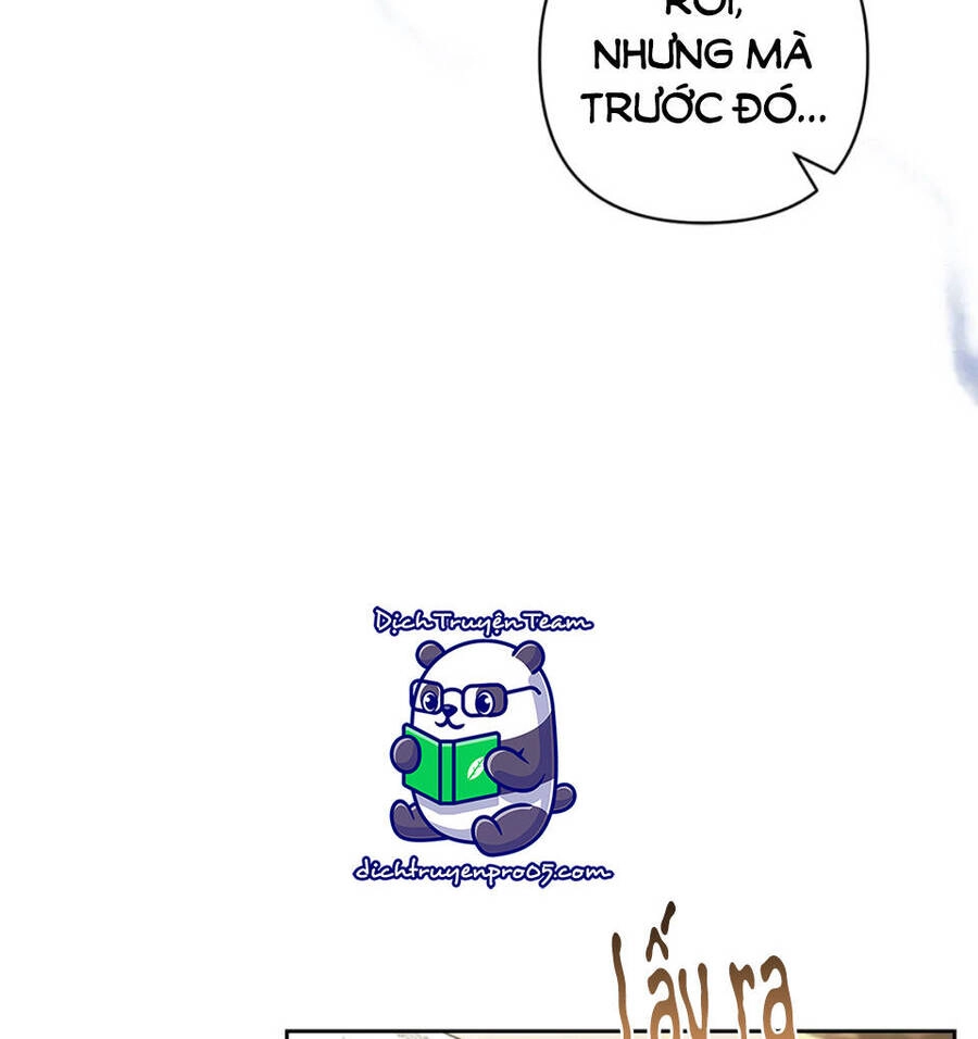 Tôi Đã Nhận Nuôi Nam Chính Chapter 73 - 87