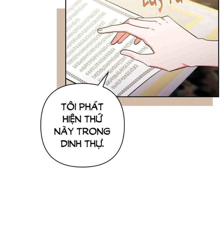 Tôi Đã Nhận Nuôi Nam Chính Chapter 73 - 88