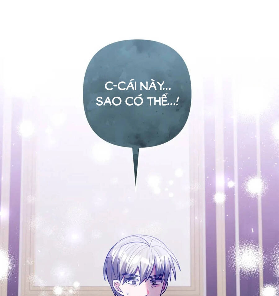 Tôi Đã Nhận Nuôi Nam Chính Chapter 73 - 89