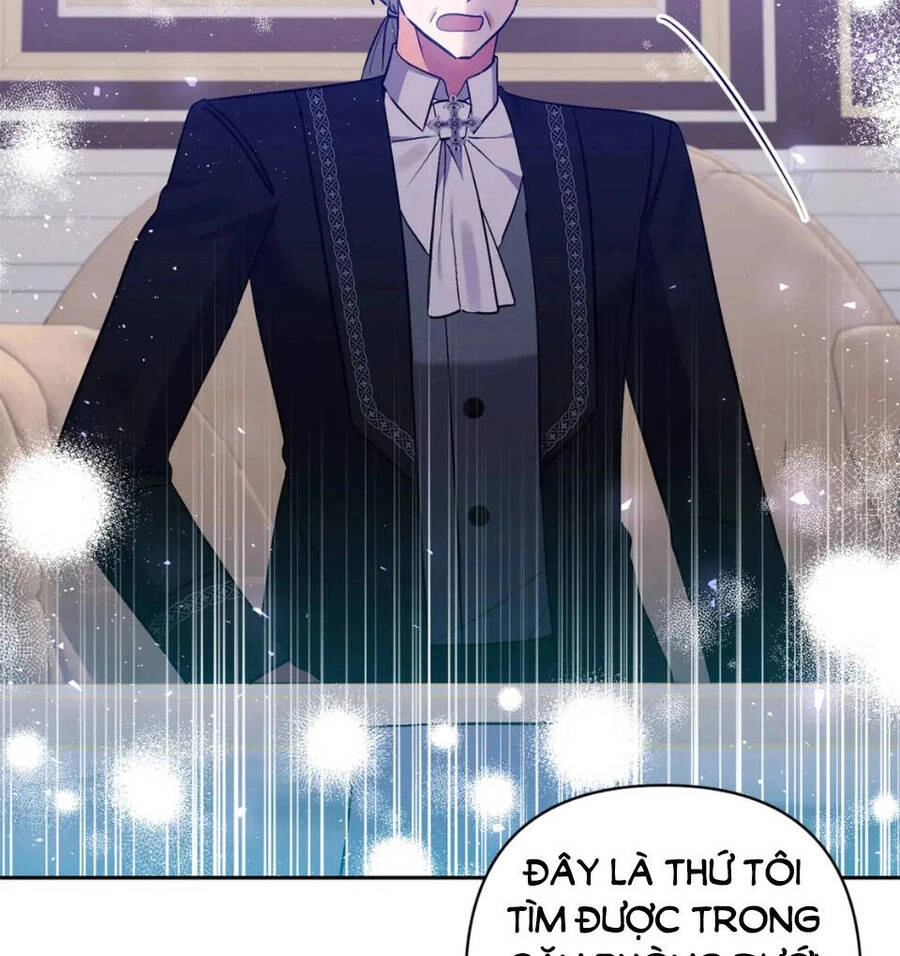 Tôi Đã Nhận Nuôi Nam Chính Chapter 73 - 90