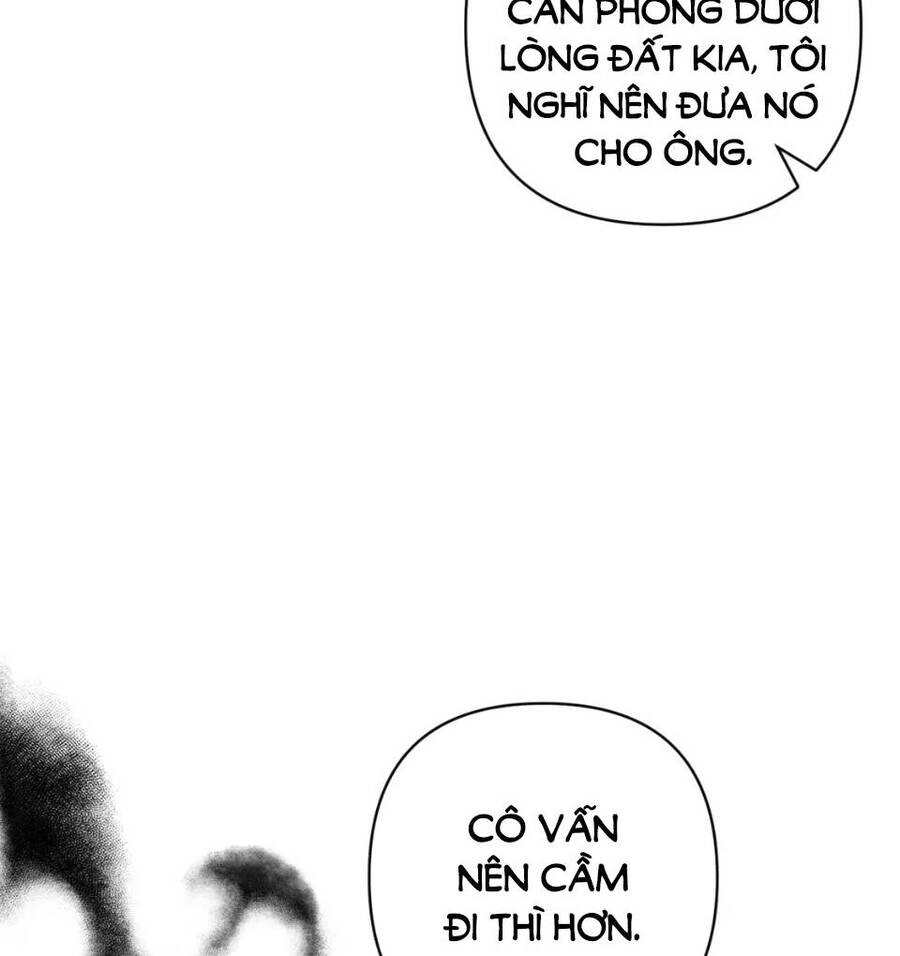 Tôi Đã Nhận Nuôi Nam Chính Chapter 73 - 91