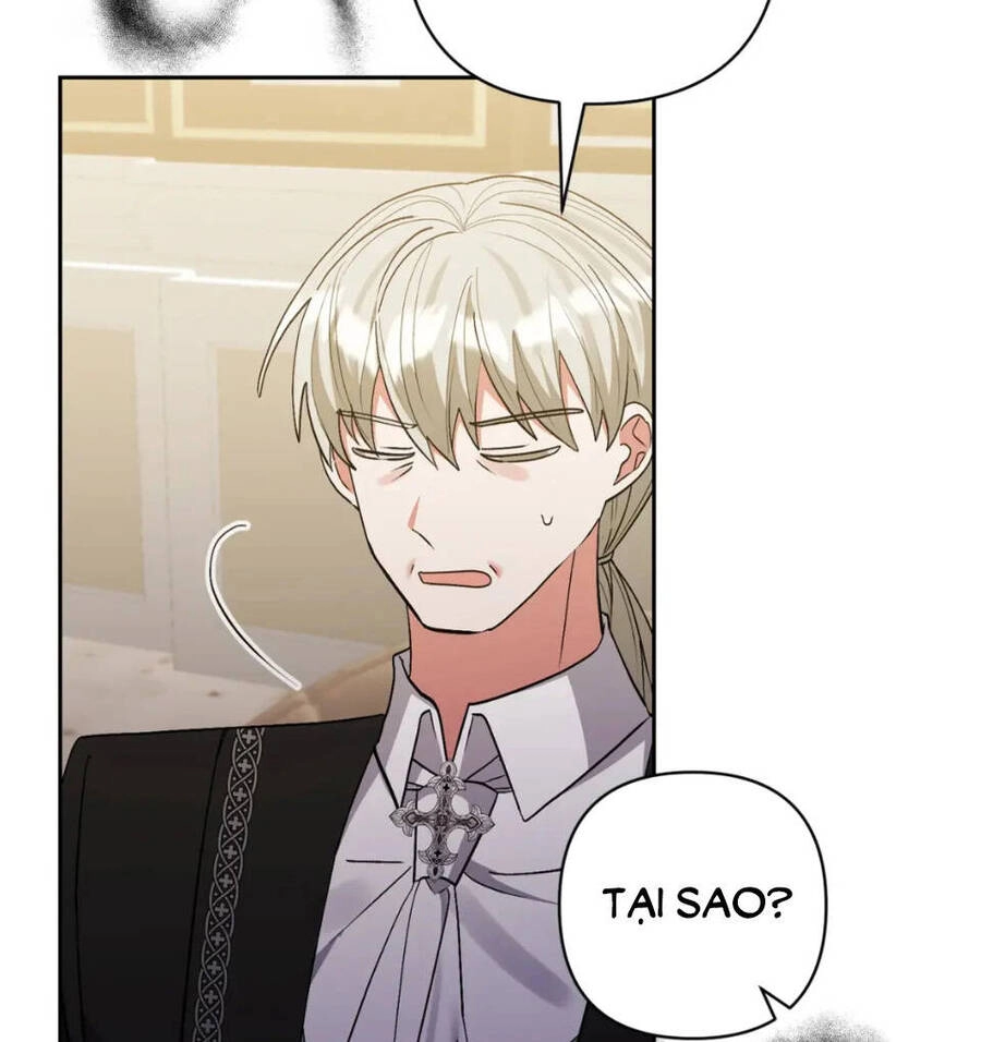 Tôi Đã Nhận Nuôi Nam Chính Chapter 73 - 92