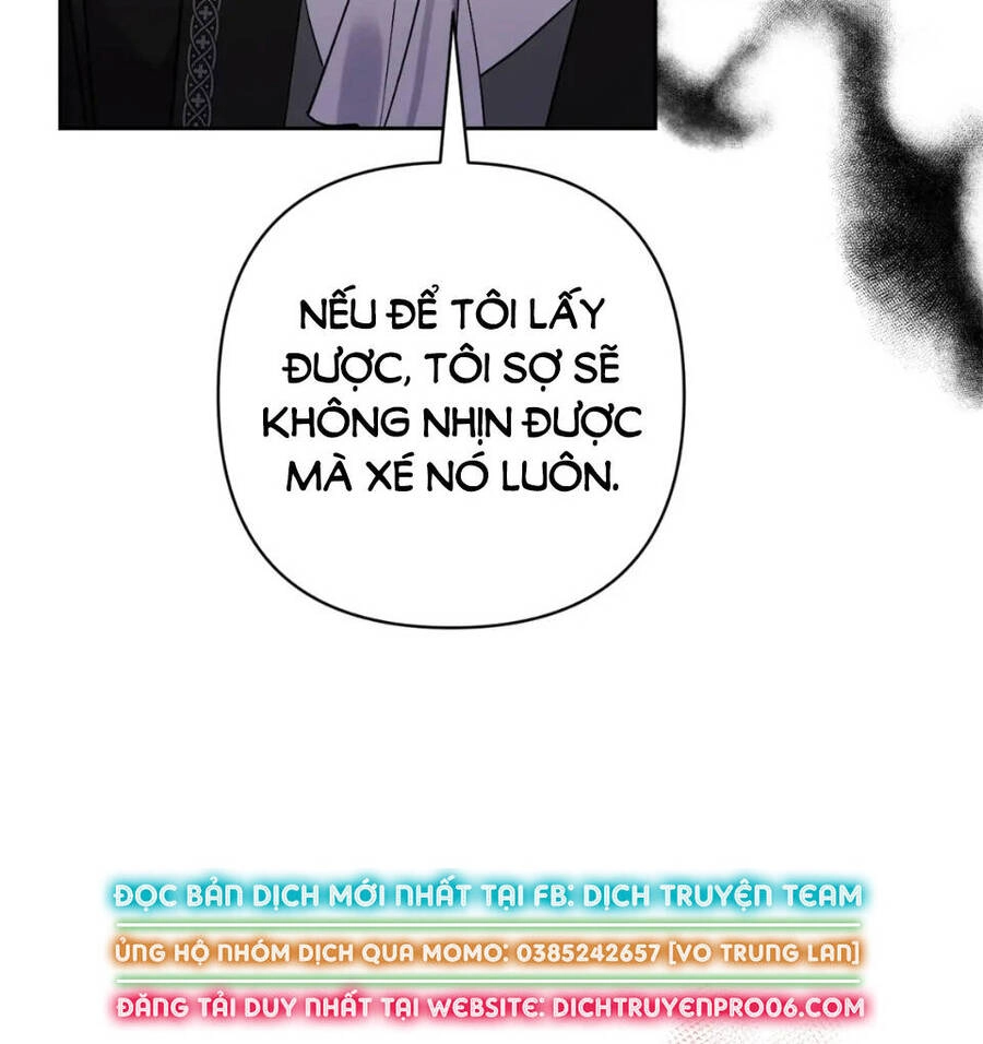 Tôi Đã Nhận Nuôi Nam Chính Chapter 73 - 93