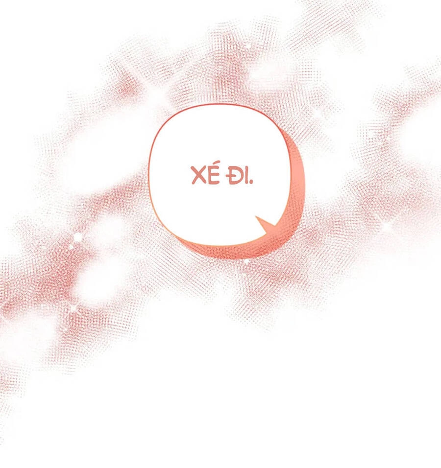 Tôi Đã Nhận Nuôi Nam Chính Chapter 73 - 94