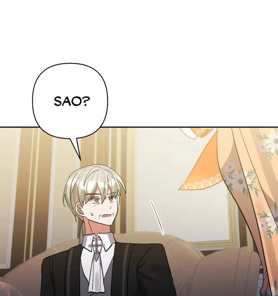 Tôi Đã Nhận Nuôi Nam Chính Chapter 73 - 95