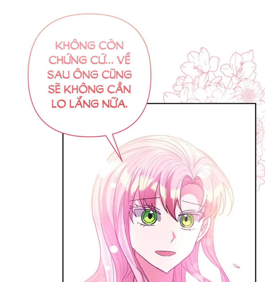 Tôi Đã Nhận Nuôi Nam Chính Chapter 73 - 97