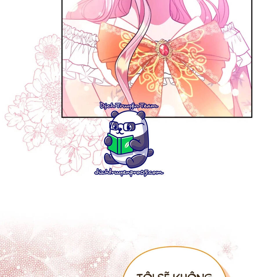 Tôi Đã Nhận Nuôi Nam Chính Chapter 73 - 98