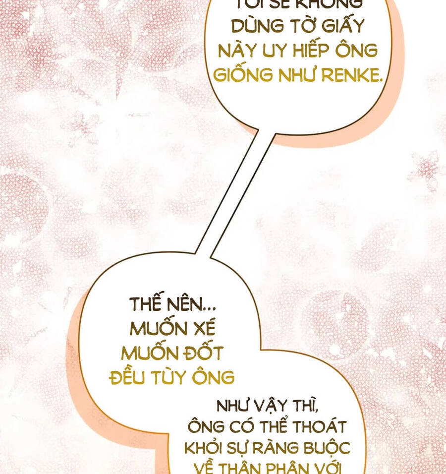 Tôi Đã Nhận Nuôi Nam Chính Chapter 73 - 99