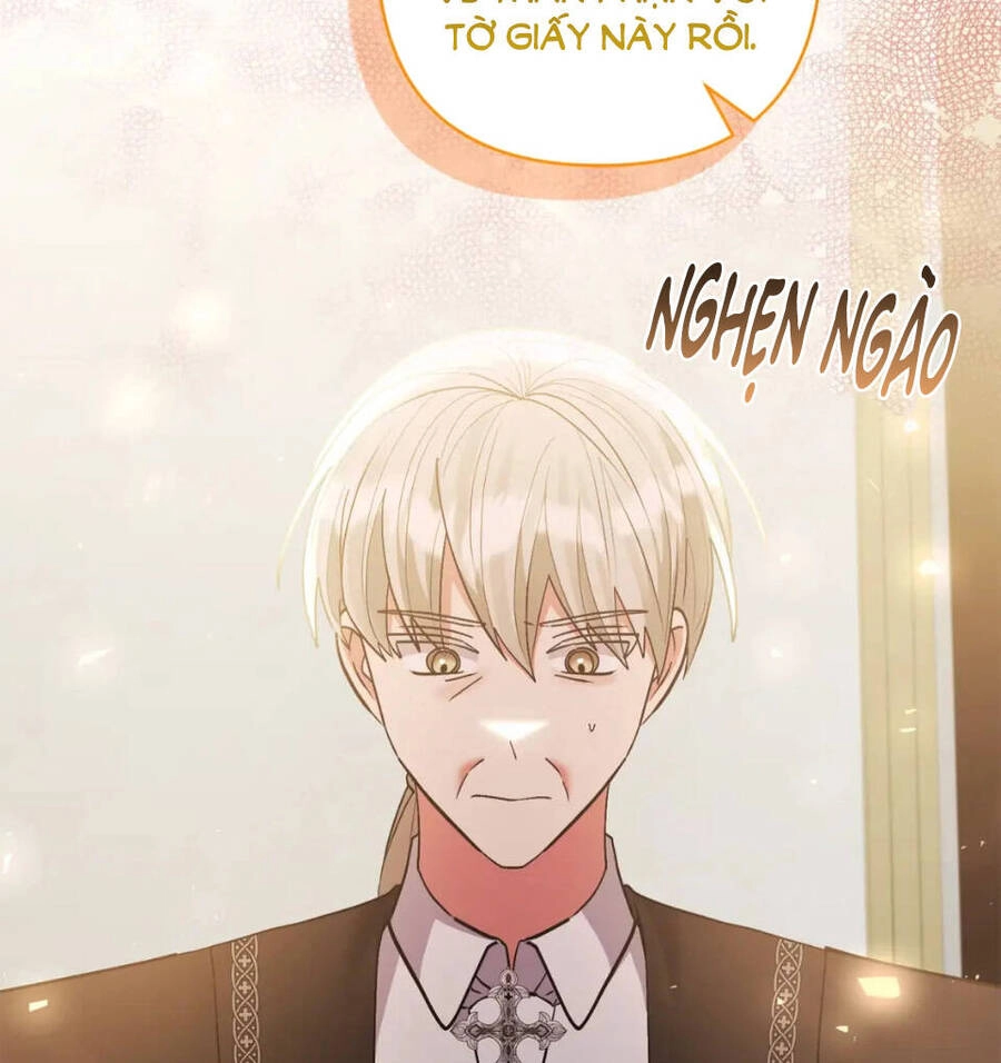 Tôi Đã Nhận Nuôi Nam Chính Chapter 73 - 100