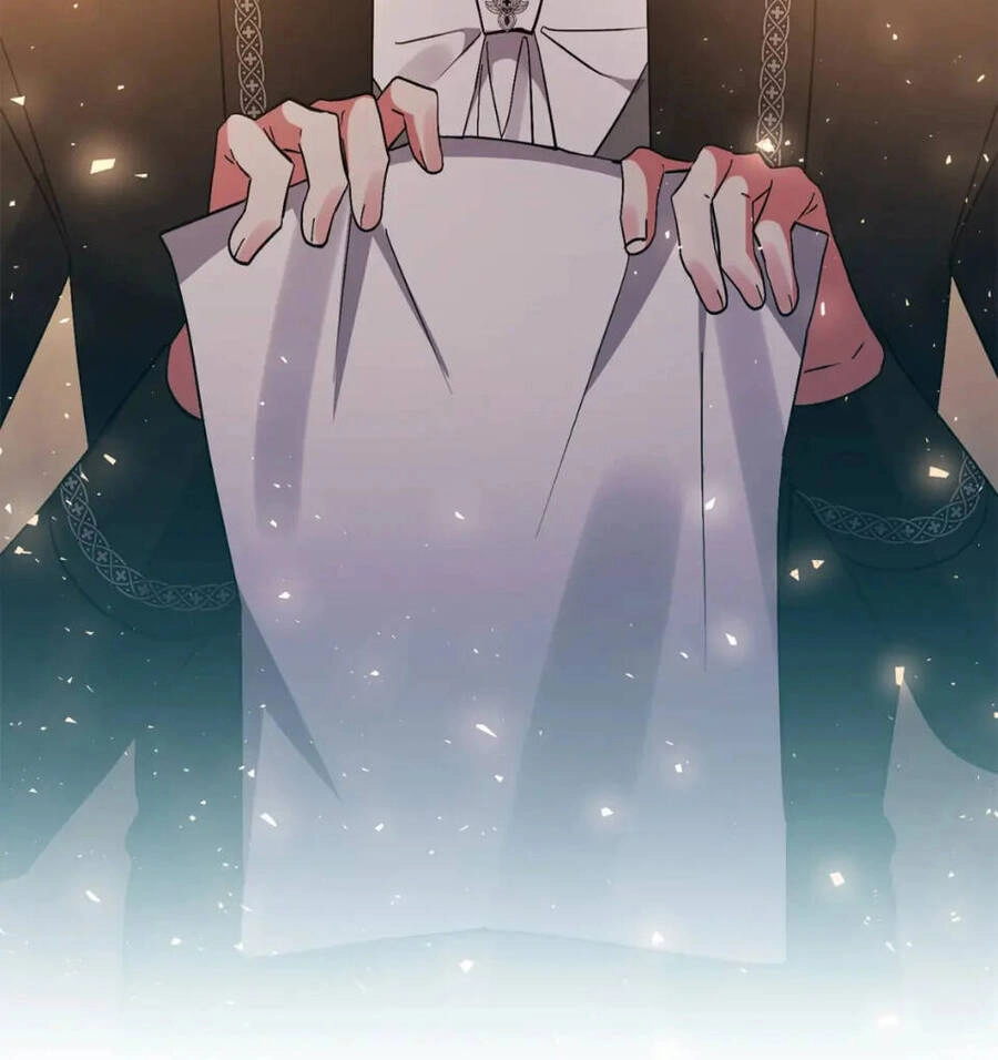 Tôi Đã Nhận Nuôi Nam Chính Chapter 73 - 101