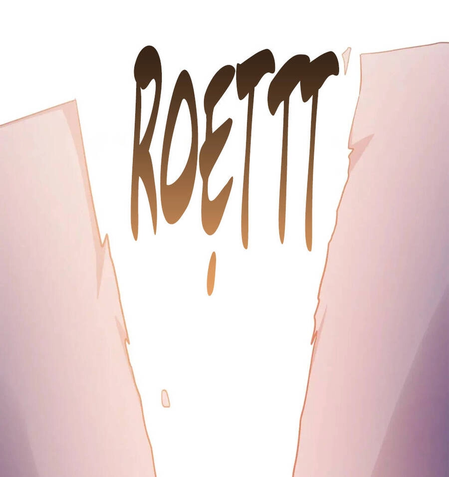 Tôi Đã Nhận Nuôi Nam Chính Chapter 73 - 103