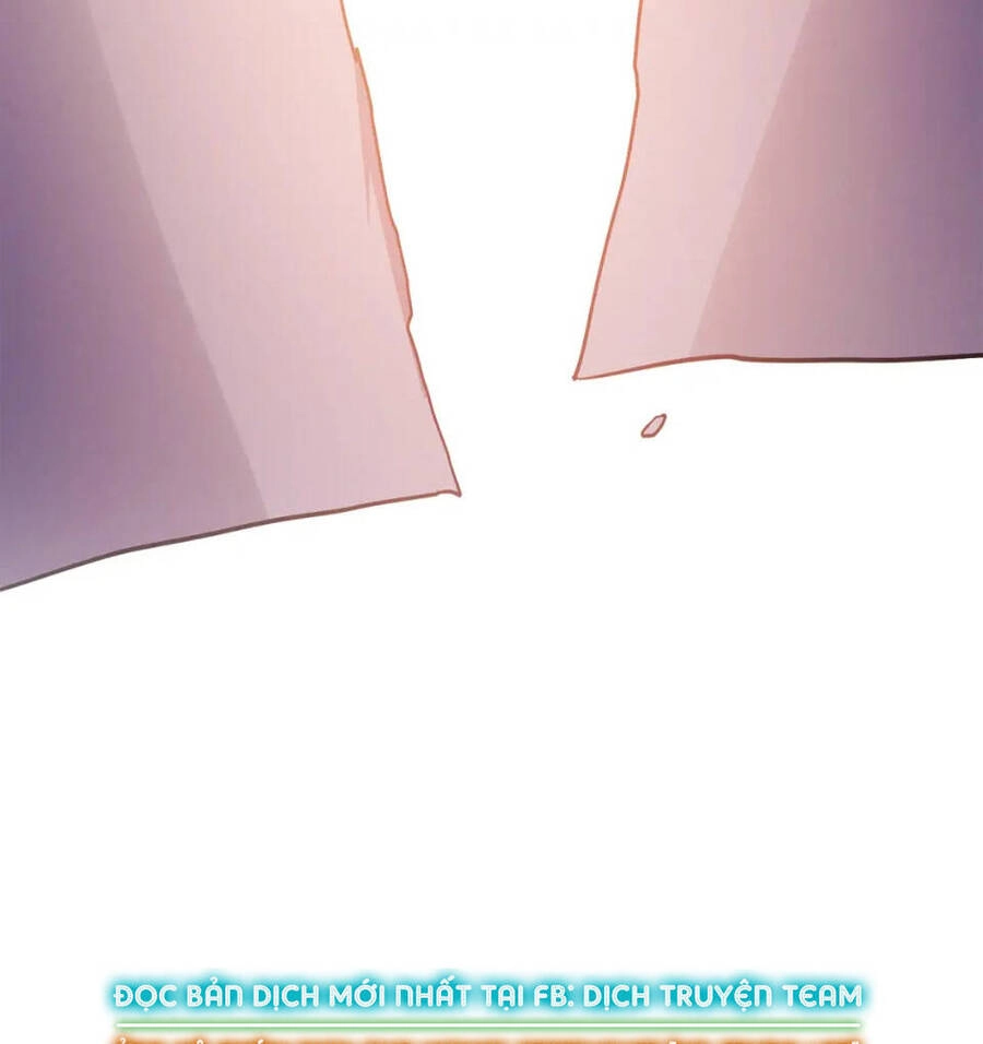 Tôi Đã Nhận Nuôi Nam Chính Chapter 73 - 104