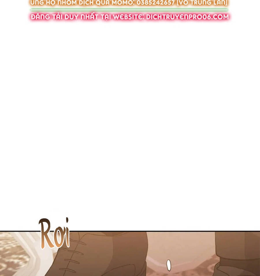 Tôi Đã Nhận Nuôi Nam Chính Chapter 73 - 105