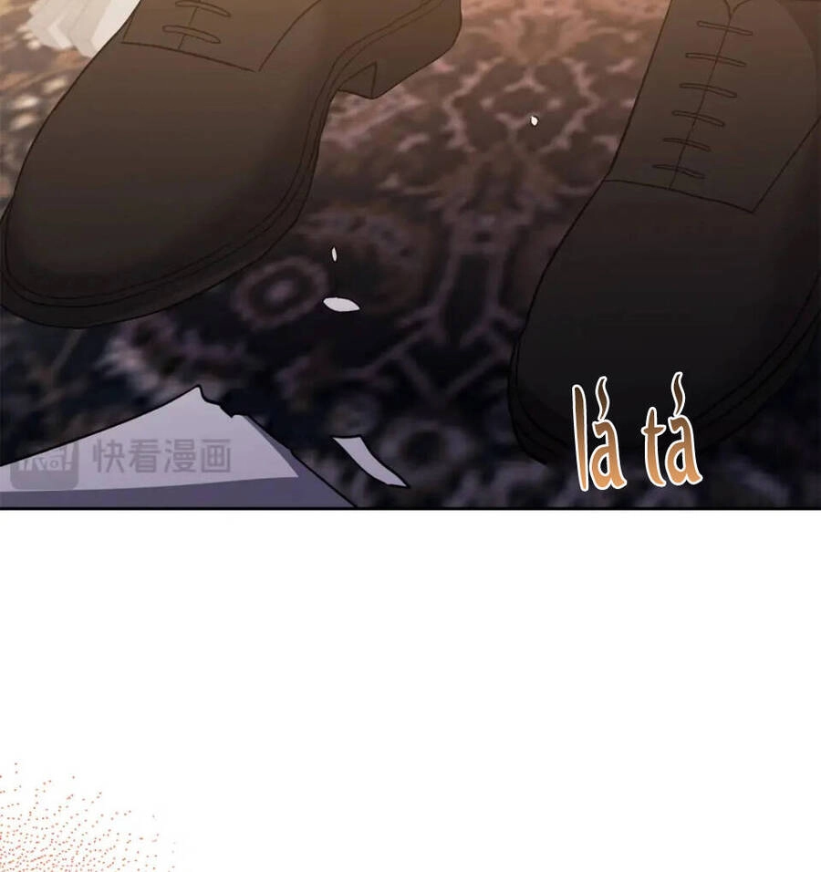 Tôi Đã Nhận Nuôi Nam Chính Chapter 73 - 106