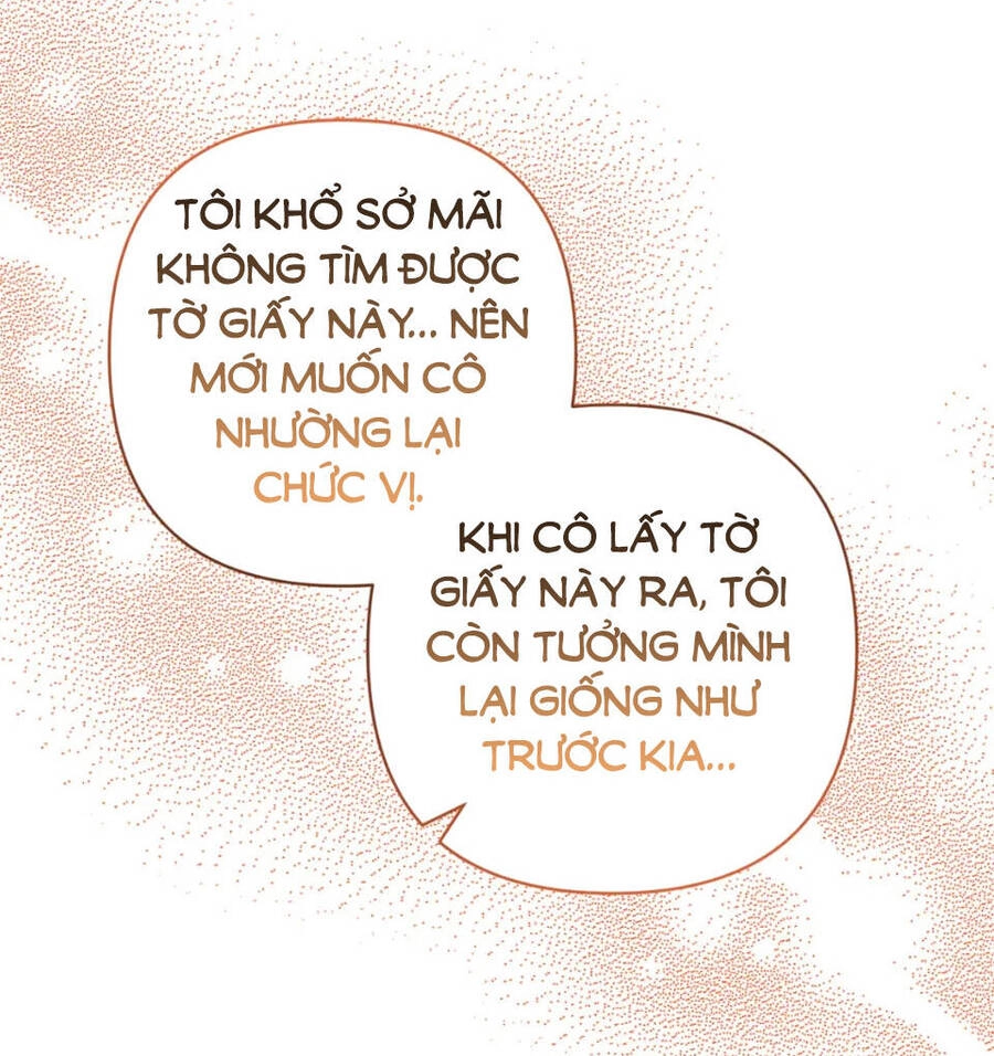 Tôi Đã Nhận Nuôi Nam Chính Chapter 73 - 107