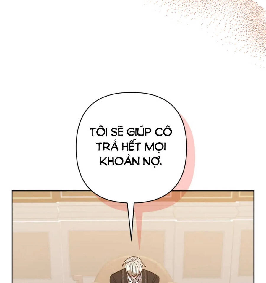 Tôi Đã Nhận Nuôi Nam Chính Chapter 73 - 108