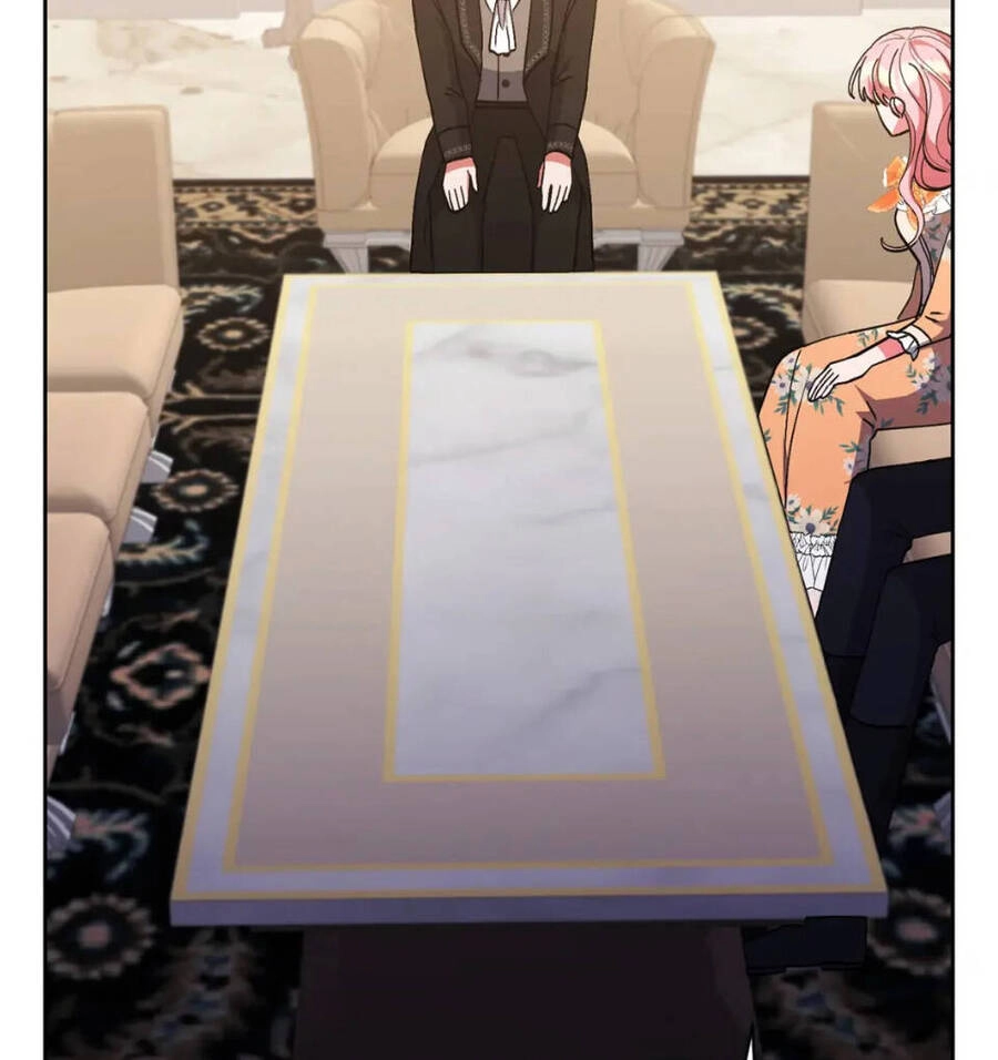 Tôi Đã Nhận Nuôi Nam Chính Chapter 73 - 109