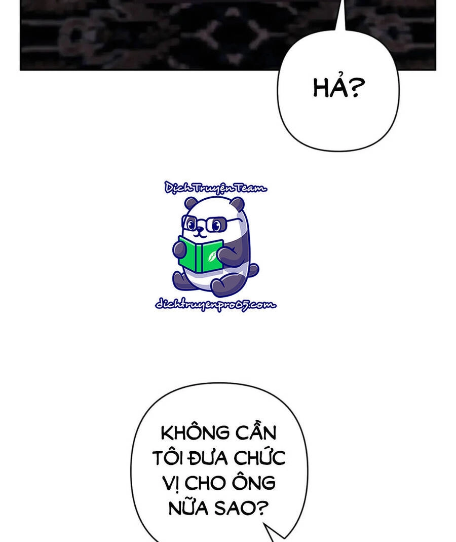 Tôi Đã Nhận Nuôi Nam Chính Chapter 73 - 110