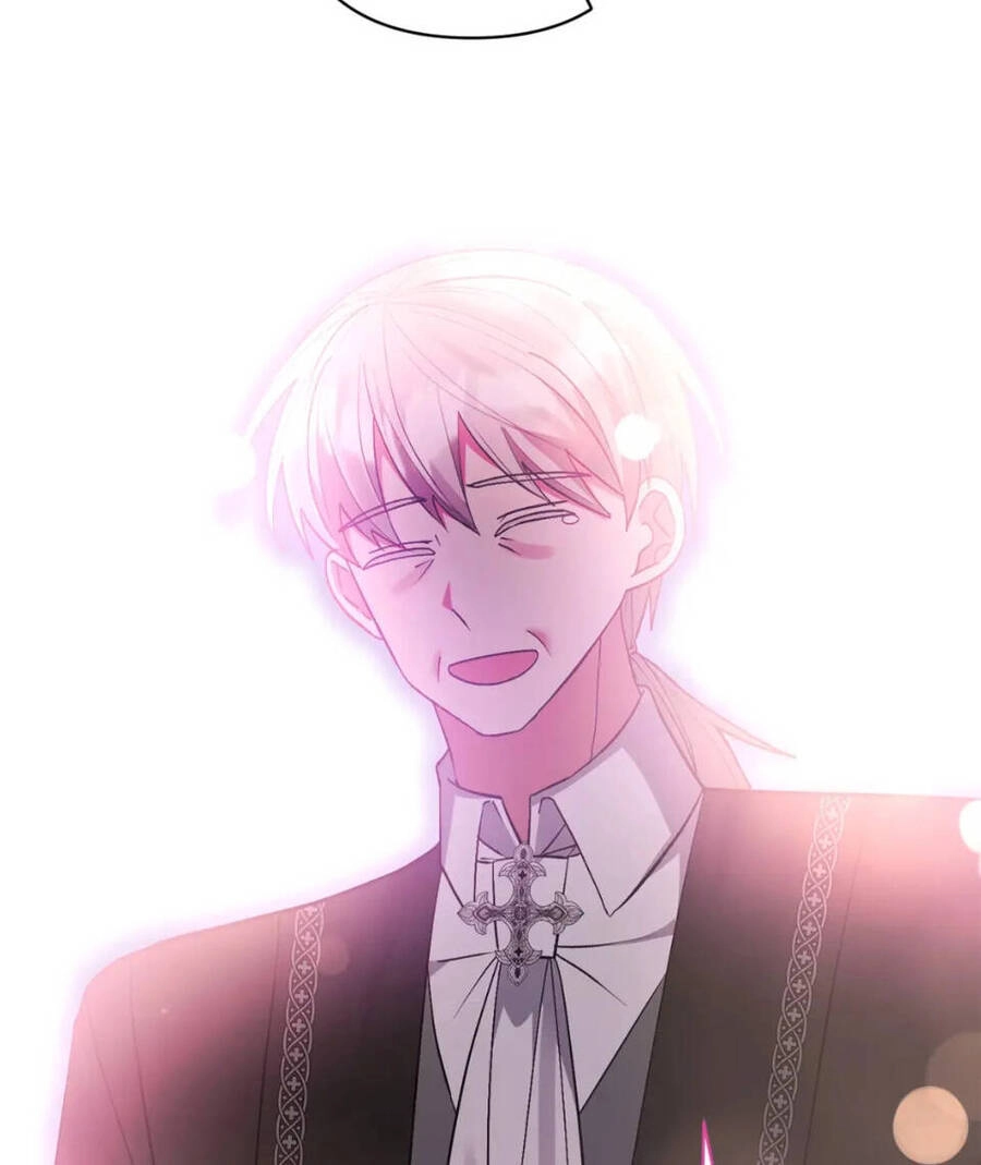 Tôi Đã Nhận Nuôi Nam Chính Chapter 73 - 111