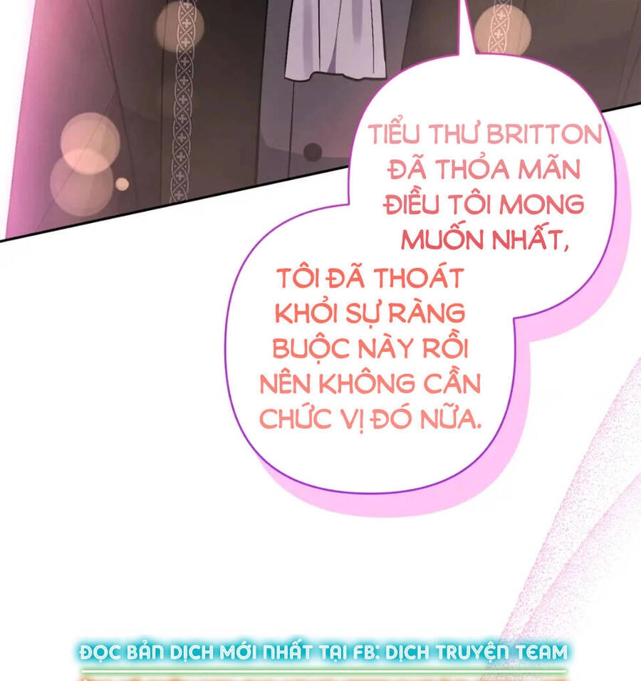 Tôi Đã Nhận Nuôi Nam Chính Chapter 73 - 112