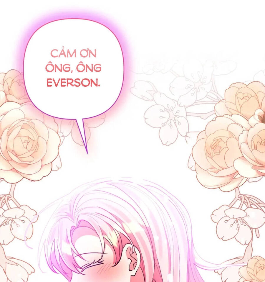 Tôi Đã Nhận Nuôi Nam Chính Chapter 73 - 114