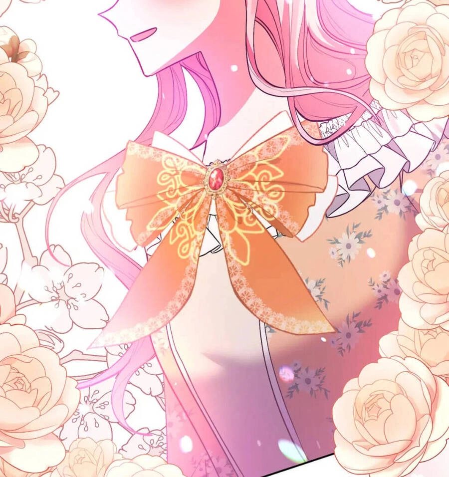 Tôi Đã Nhận Nuôi Nam Chính Chapter 73 - 115