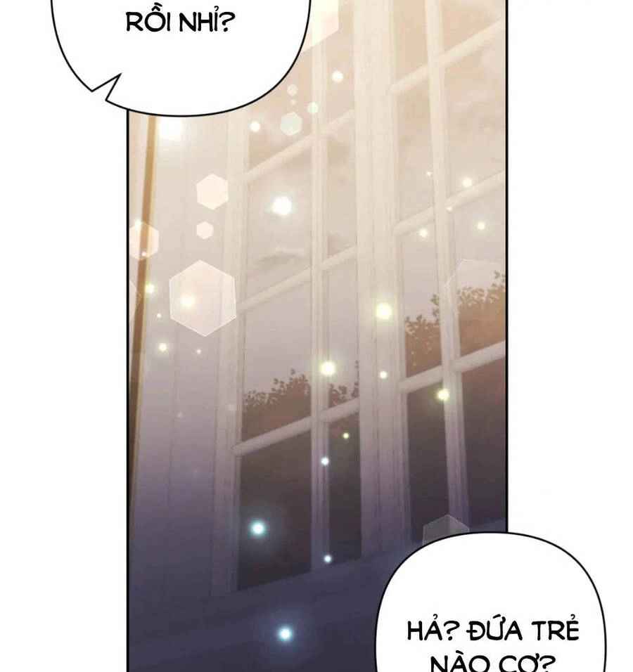 Tôi Đã Nhận Nuôi Nam Chính Chapter 73 - 117